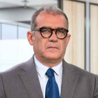 Rui Castro e Quadros